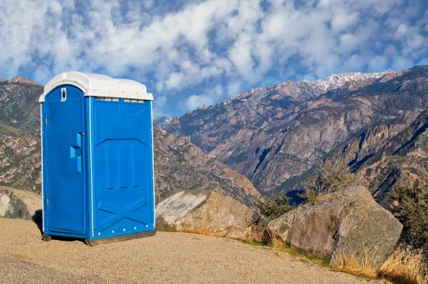 Best Portable bathroom rental  in Marlow, OK
