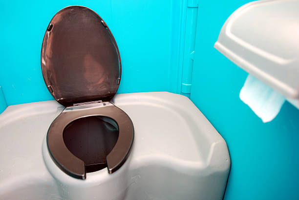 Best Wedding porta potty rental  in Marlow, OK