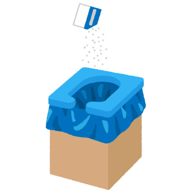 Best Affordable portable toilet rental  in Marlow, OK